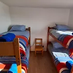 Casa en Farellones
