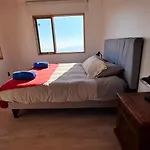 Casa en Farellones