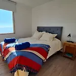Casa en Farellones