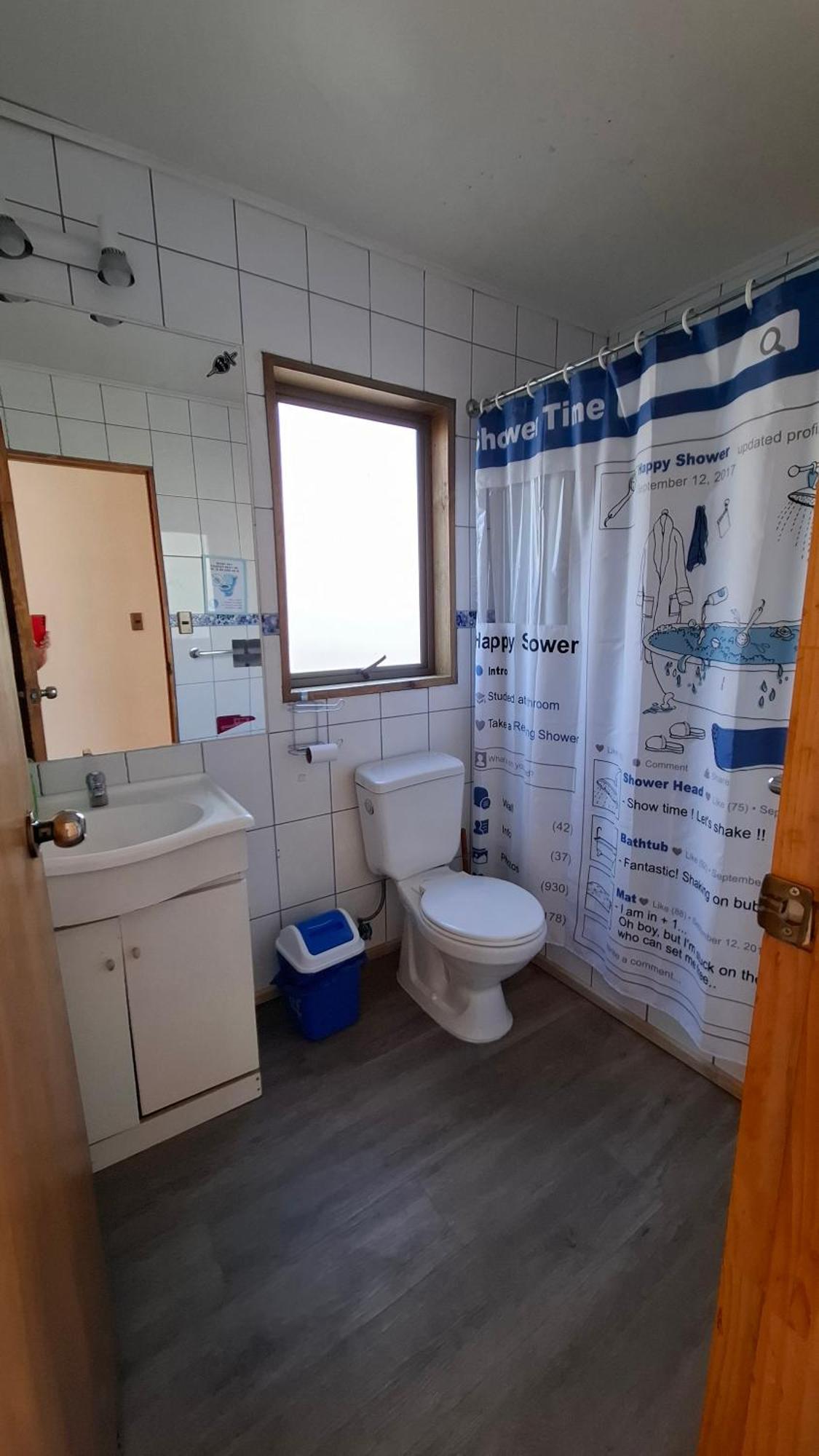 Casa En Farellones